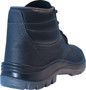 Imagen de BOTIN IMPACTO AMARRAR 3G PU BID PUNTERA ACERO TALLE 40